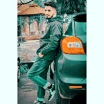 nasir