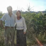 İsmail