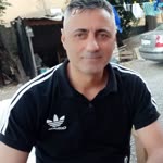 Ramazan