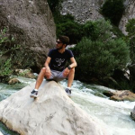 Yahya