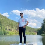 Hüseyin