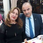 Yalçın