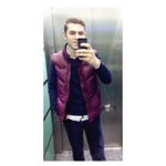 Osman
