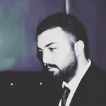 Mahmut