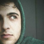 Furkan