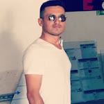 Serkan