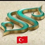 Bahtiyar