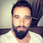 Faik