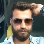 Semır