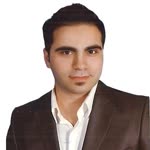 Fatih