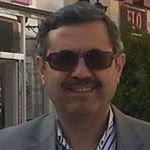 Hasan