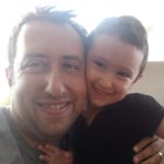 Adnan