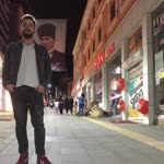 Alper