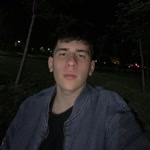 Berat