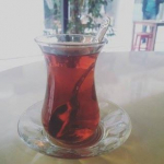 Nevzat
