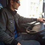 Orhan