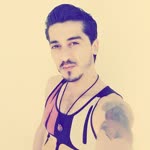 Alican