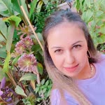 Fatoş