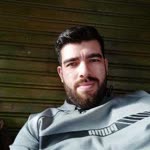 Bilal