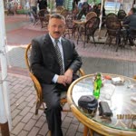 Veysel