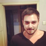 Muaz