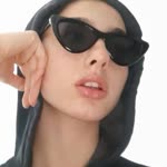 Elif