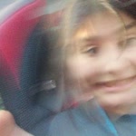 Ebrar