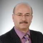 Metin