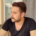 Gökhan