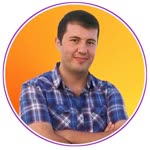 Abdullah