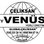 Çeliksan