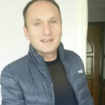 Ünal