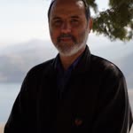 Kürşat