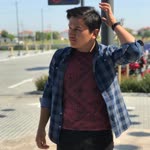 Harun