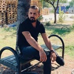 Ufuk