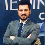 Ersan