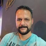 Tayfun