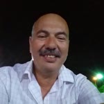 Muharrem