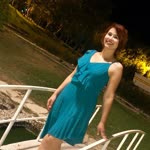 Ayşenur