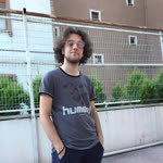 Ömer