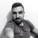 Cem