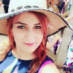 Pınar