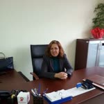 Nursel