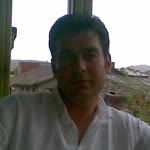 Erdogan