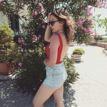 Özlem