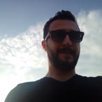 Gökhan