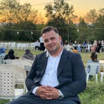 Büşra