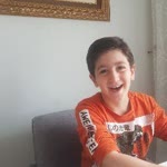 Bahar