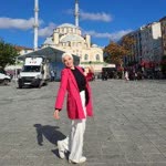 Nilay