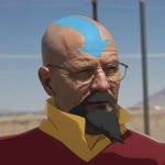 Metehan